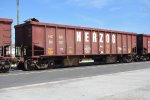HZGX 9482